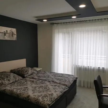 Hotel Bentheimer Hof 4*