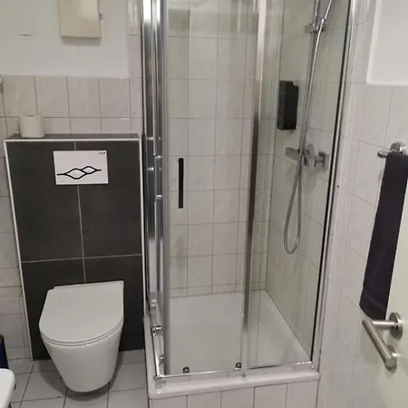 Bentheimer Hof Hotel