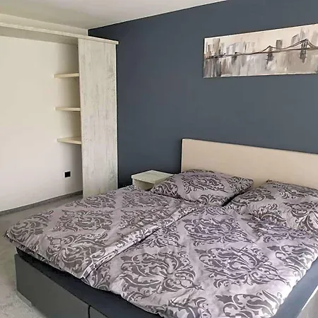 Bentheimer Hof 4*